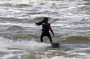 Thumbs/tn_Kite Board Open 2016 zondag 181.jpg